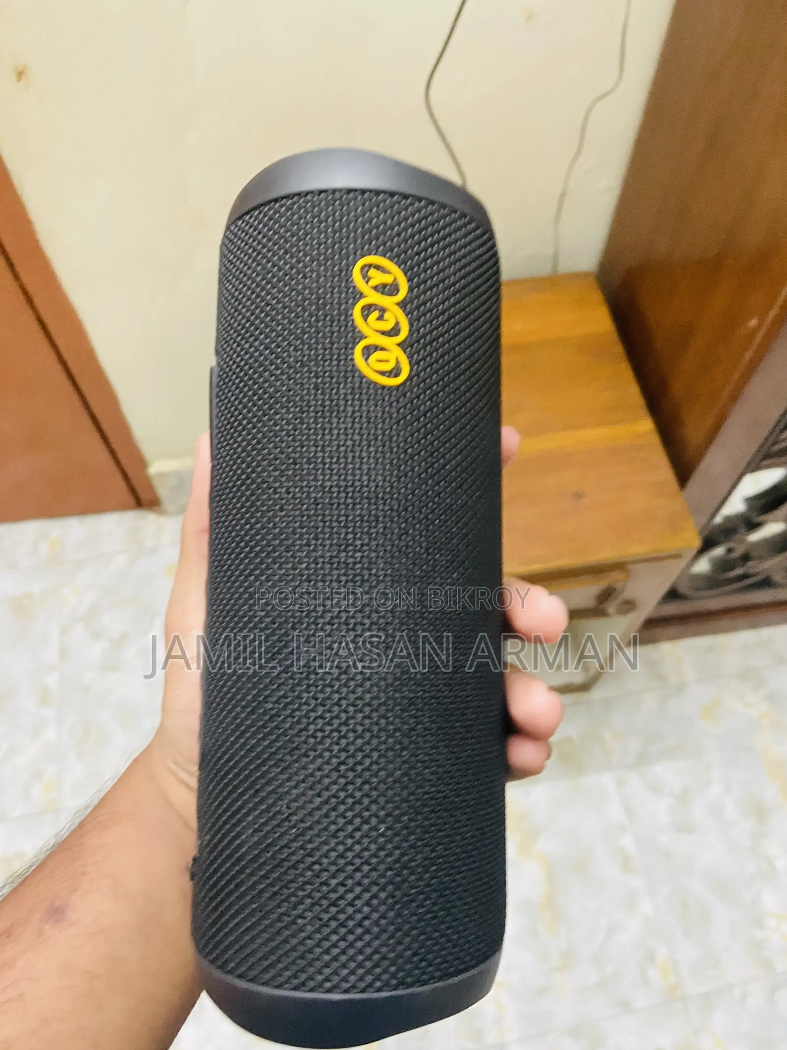 Sp7 Speaker