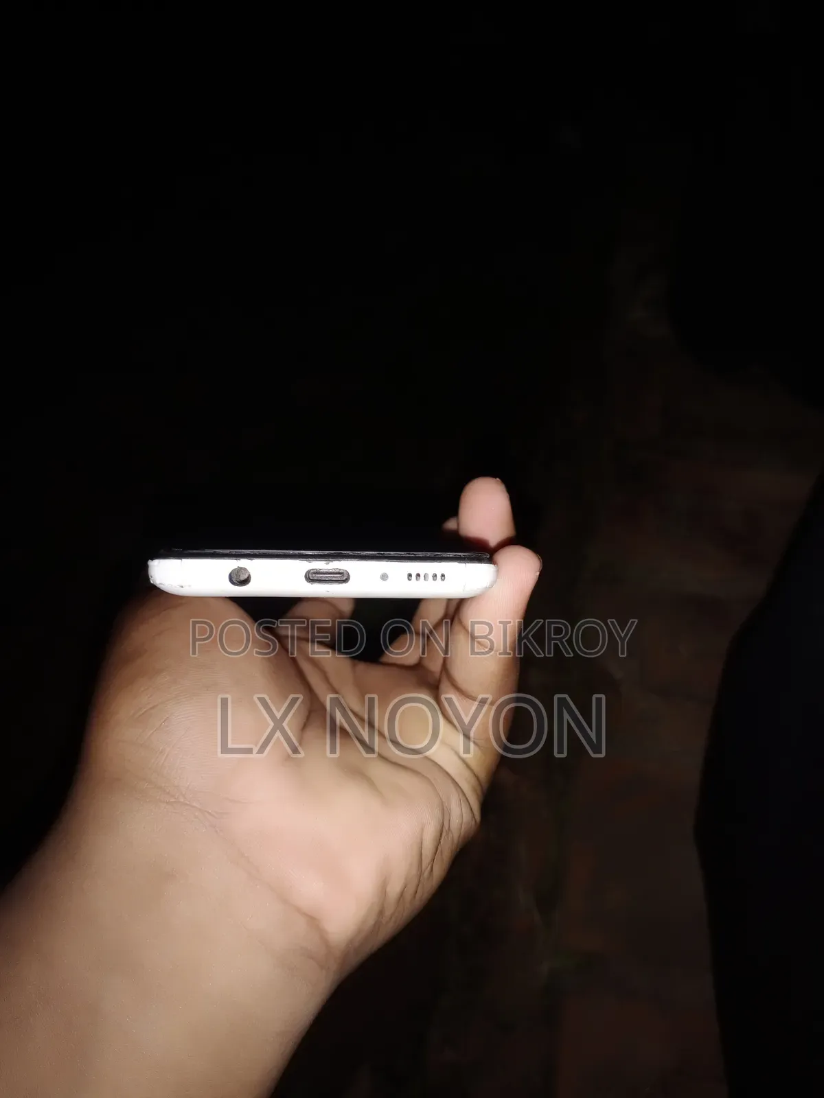 Samsung Galaxy M31 64 GB Blue