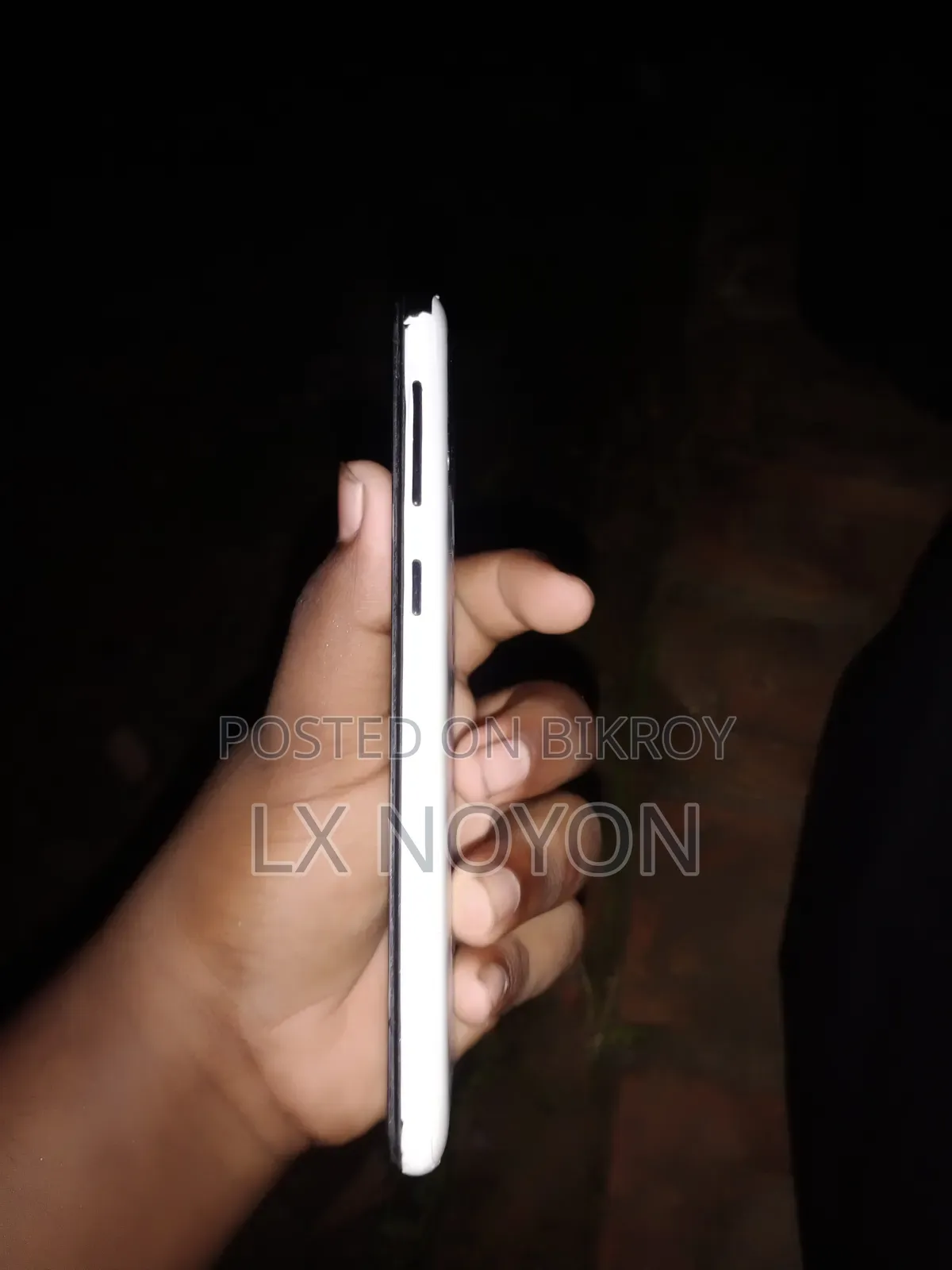 Samsung Galaxy M31 64 GB Blue