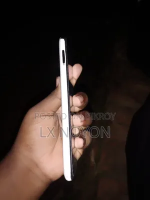 Samsung Galaxy M31 64 GB Blue