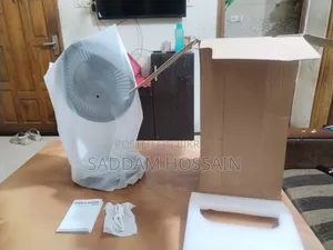 ￼Add to Compare
Xiaomi Solove F5 Pro Max