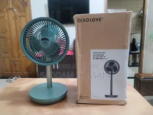 ￼Add to Compare
Xiaomi Solove F5 Pro Max