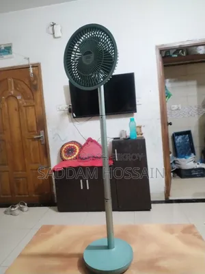 ￼Add to Compare
Xiaomi Solove F5 Pro Max