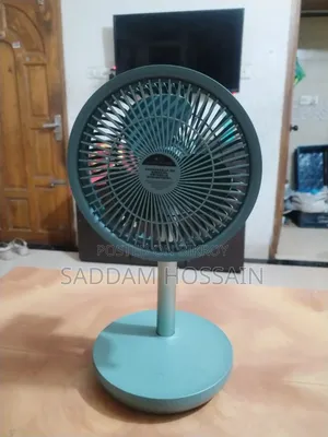 ￼Add to Compare
Xiaomi Solove F5 Pro Max