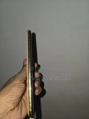 Oppo Reno 8T 256 GB Orange