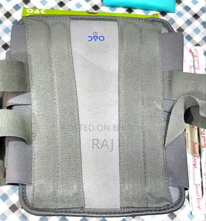 একটি মাজার বেল্ট