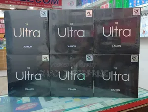 New Walton XANON X1 ULTRA 128 GB