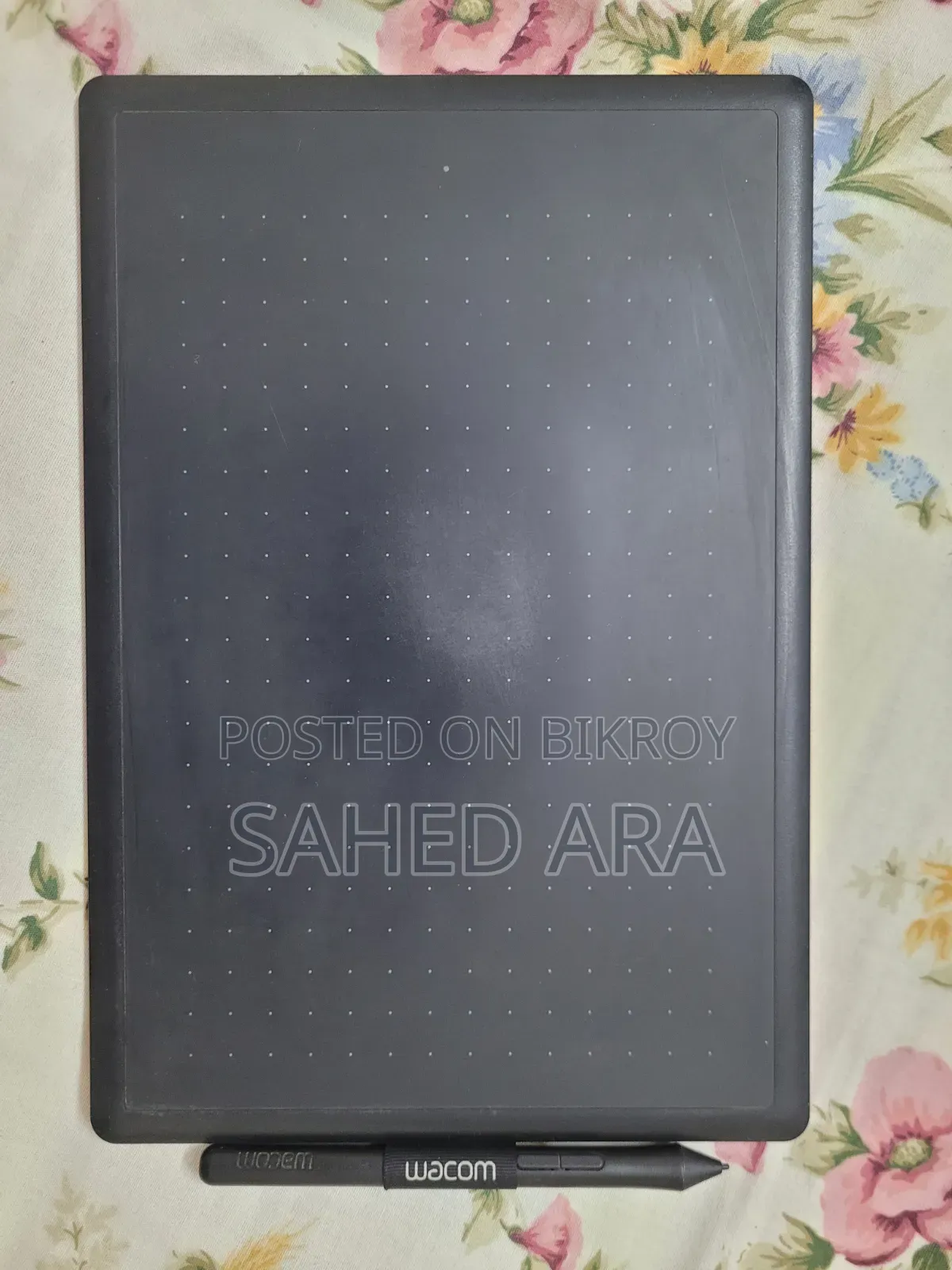 Tablet 256 GB Red