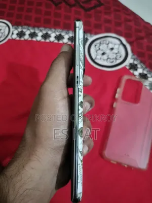 Samsung Galaxy S20 Ultra 128 GB