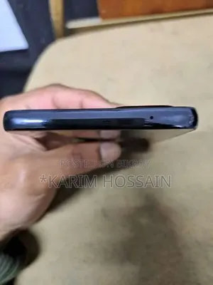 Samsung Galaxy A53 5G 128 GB Black