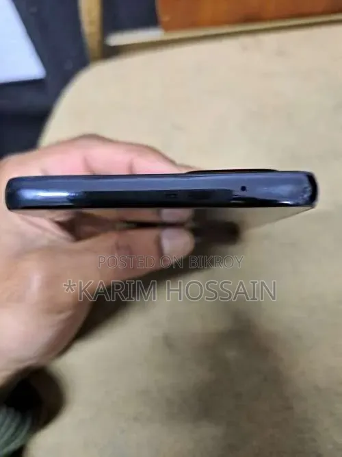 Samsung Galaxy A53 5G 128 GB Black