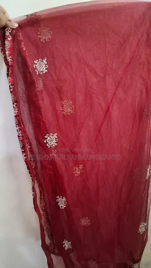 গর্জিয়াস লেহেঙ্গা