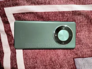 Honor Magic6 512 GB Blue