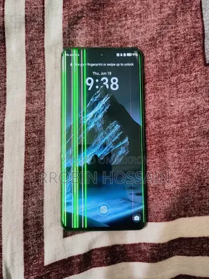Honor Magic6 512 GB Blue