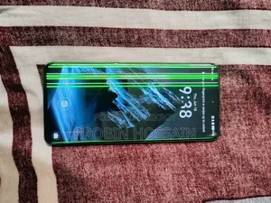 Honor Magic6 512 GB Blue