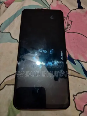 Realme C53 128 GB Gold