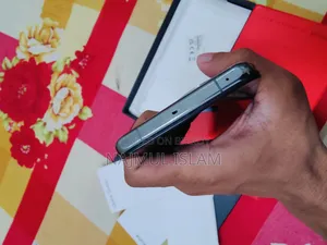 OnePlus 11 256 GB Green