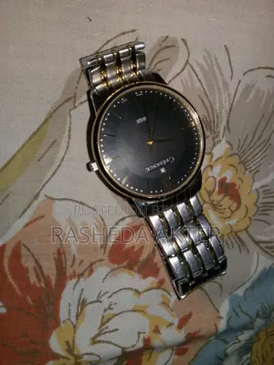 Credence Cr709rs