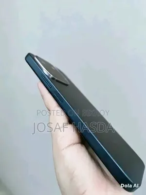 Honor X6C 128 GB Black