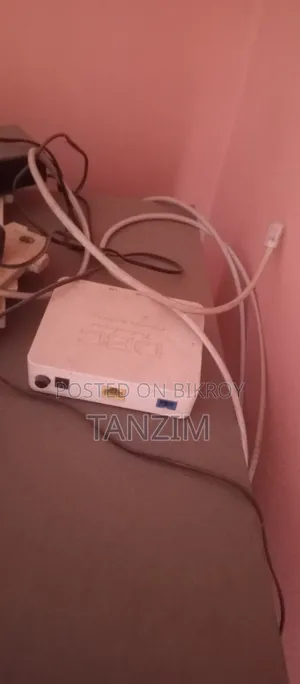 Wifi Router