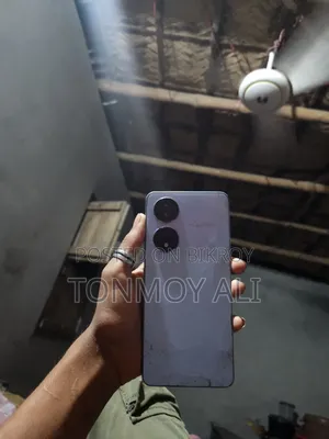 Vivo Y100 128 GB Blue