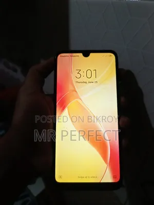 Xiaomi Redmi 7 32 GB Blue