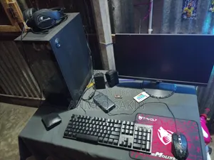 Pc Sell Post Emergency
