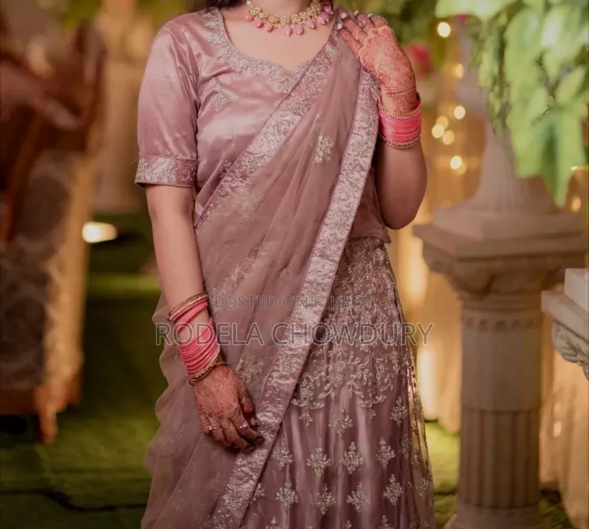 Lehenga for sale