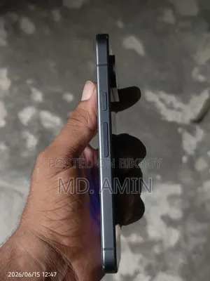 EL 128 GB Black