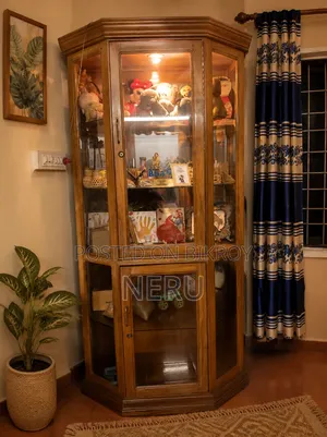 Showcase.Used.