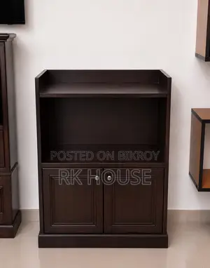 Tv Table Stand