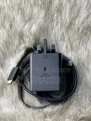 Samsung 45w Showroom Original