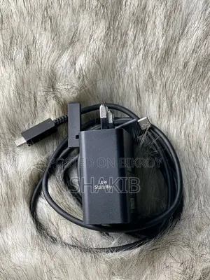 Samsung 45w Showroom Original