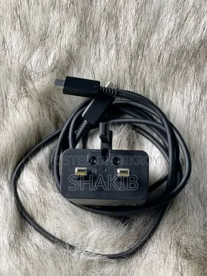 Samsung 45w Showroom Original