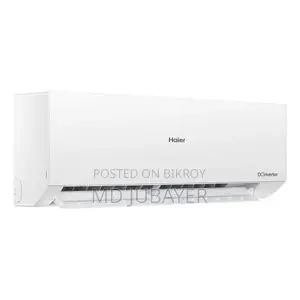 Hsu-24cleancool (Inv)(3df)(Qa) (2 Ton/Inverter)