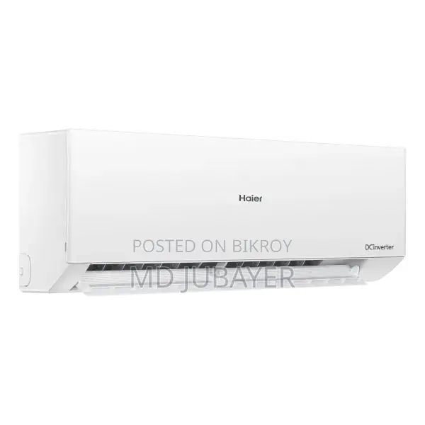 Hsu-24cleancool (Inv)(3df)(Qa) (2 Ton/Inverter)