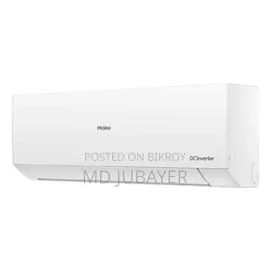 Hsu-24cleancool (Inv)(3df)(Qa) (2 Ton/Inverter)