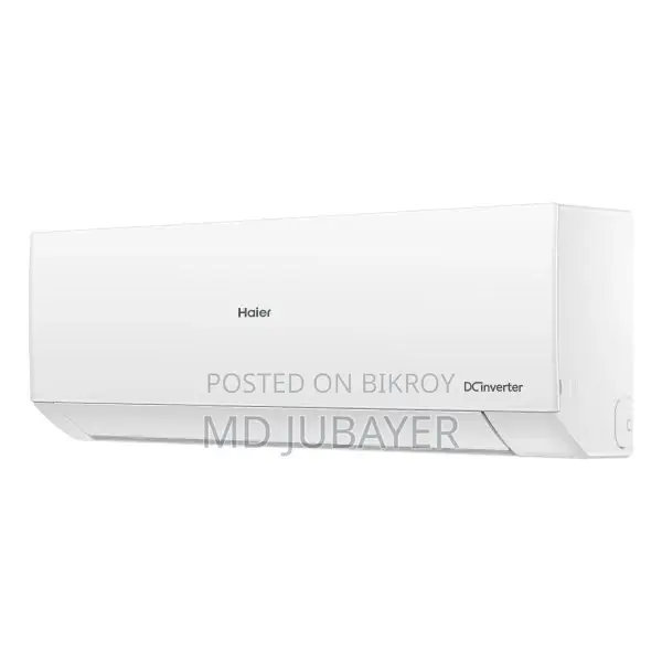 Hsu-24cleancool (Inv)(3df)(Qa) (2 Ton/Inverter)