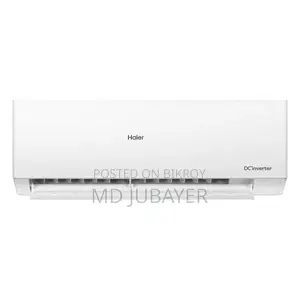 Hsu-24cleancool (Inv)(3df)(Qa) (2 Ton/Inverter)