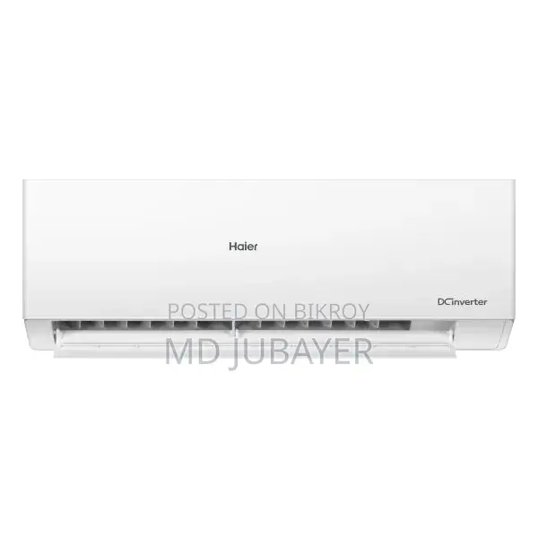 Hsu-24cleancool (Inv)(3df)(Qa) (2 Ton/Inverter)