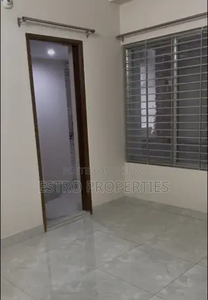 সোনাডাঙ্গা ২য় ফেজ, খুলনায় ৩ বেডরুমের অ্যাপার্টমেন্ট বিক্রয় হবে