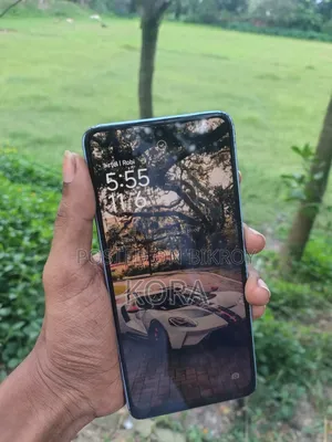 Xiaomi Redmi Note 13 128 GB