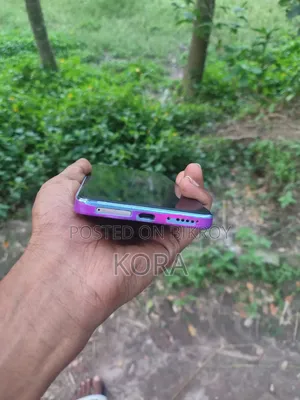 Xiaomi Redmi Note 13 128 GB