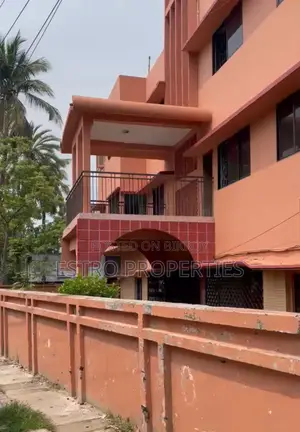 3-bedroom House in Bagmara, 6 Katha, KDA, Khulna for Sale
