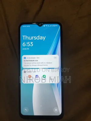 OnePlus Nord N20 SE 64 GB