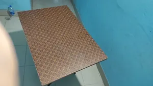 Table (Folding Table)
