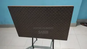 Table (Folding Table)