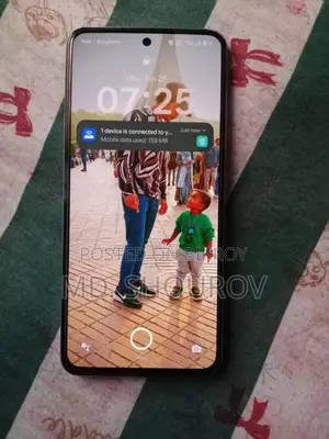 Realme 12 256 GB Gray