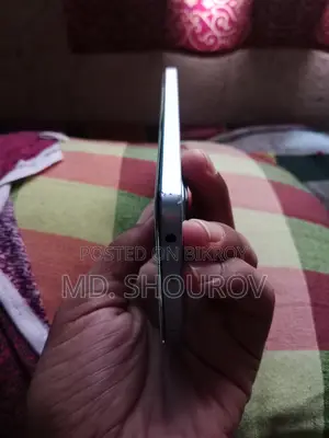 Realme 12 256 GB Gray