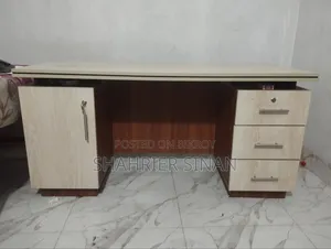 Chair-Table Sale